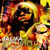 Jalifa - InI Dread - Single